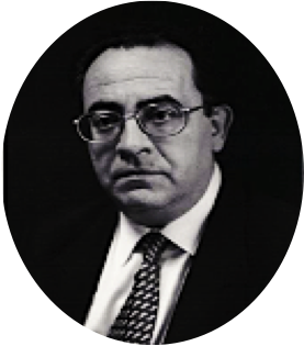 Carlos Navarro Ugena