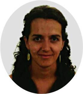 Ester Olmeda Santamaría