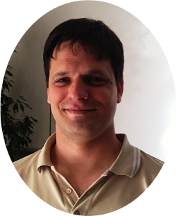 Alejandro Quesada González