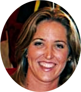 Alicia Rodríguez Márquez