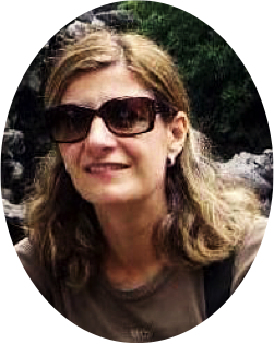 Beatriz López Boada