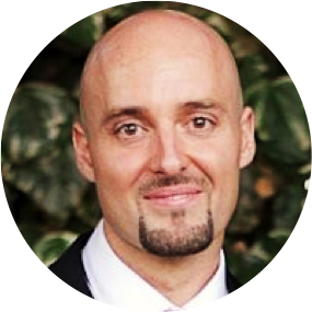 Daniel García-Pozuelo Ramos