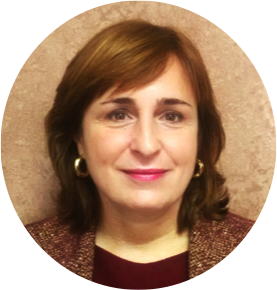 María Beatriz Ramírez Berasategui