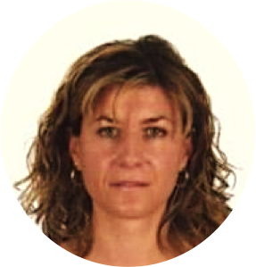 MªJesus López Boada