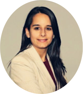 Virginia Hernández Paz