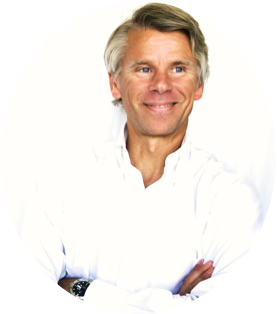 Antonio Amescua Seco