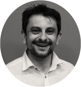 Javier García Guzmán