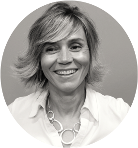 Maribel Sánchez Segura