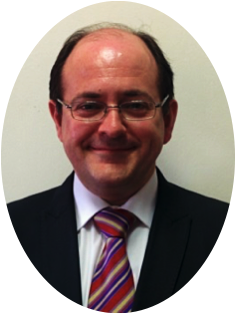 Arturo de la Escalera Hueso