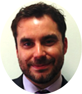 Fernando García Fernández