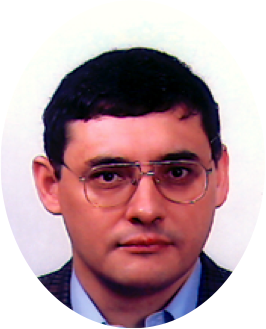 Francisco José Rodríguez Urbano